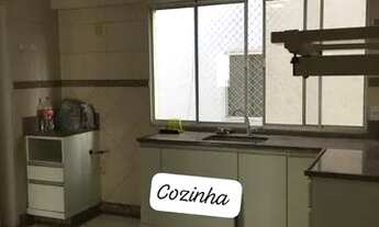 Imagem 6: Apartamento São José