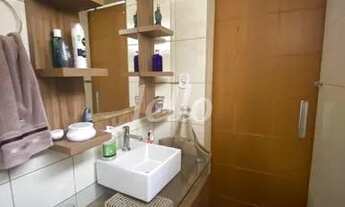 Imagem 3: São Paulo - Apartamento Padrão - Bela Vista