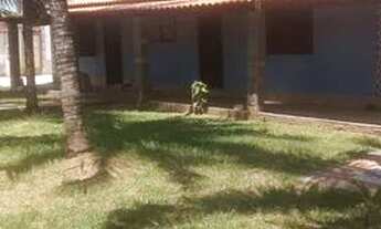 Imagem 5: Vendo linda casa a 150 metros da praia Itaipuaçu