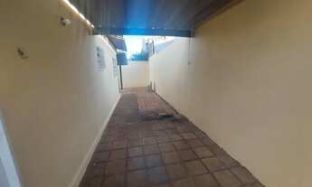 Imagem 3: JARDIM PETRóPOLIS - ALUGUE NESSE BAIRRO