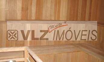 Imagem 6: JUNTO AO METRO VILA MARIANA, ED. MODERNO!!!