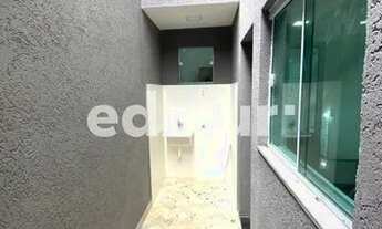 Imagem 4: SOBRADO no bairro Vila Humaitá com 130m². 3 dormitórios e 3 vagas. Confira