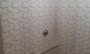 Imagem 7: Apartamento Venda 2 Dormitórios - 72 m² Vila Madalena