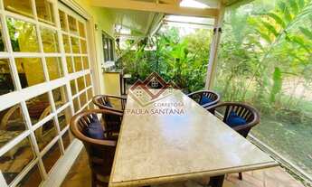 Imagem 5: Casa na praia da Baleia em condomínio fechado , disponível para LOCAÇÃO