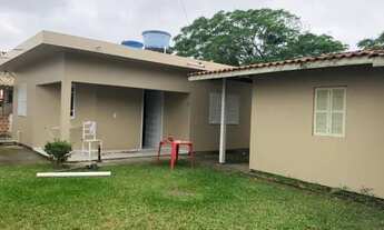 Imagem 5: Casa em barra de Ibiraquera imbituba