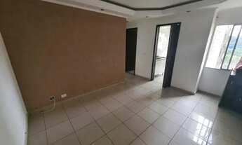 Imagem 2: Aluga se Apto direto c proprietário