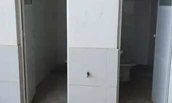 Imagem 4: Galpão/Depósito/Armazém para aluguel com 600 metros quadrados em Retiro São Joaquim - Itab