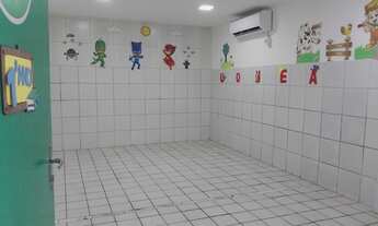 Imagem 5: Casa p/ o Carnaval de 2024 com 9 salas(ar) e 5 banheiros , capacidade de 80 foliões