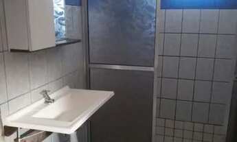 Imagem 2: Alugo casa GUARULHOS BAIRRO JANDAIA