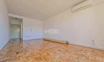 Imagem 5: Apartamento com ótima vista de 2 dormitorios no centro de Novo Hamburgo!