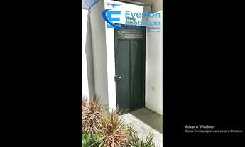 Imagem: Apartamento novo, pronto para morar no Santa