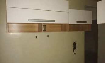 Imagem 4: Apto 2 quartos Apartamento com 2 dormitórios