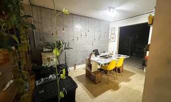 Imagem: Casa com 3 dormitórios à venda, 120 m²