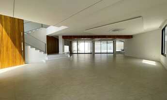 Imagem 4: Casa de condomínio para venda com 900 metros quadrados com 7 quartos