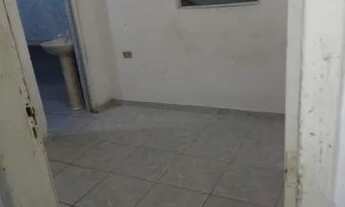 Imagem 4: Casa pra alugar Casa com 1 dormitório