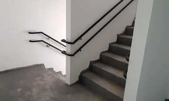 Imagem 6: Apartamento para venda com 36 metros quadrados com 2 quartos em Vila Socorro - São Paulo