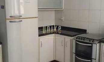 Imagem 5: Apartamento no esplanada para locação