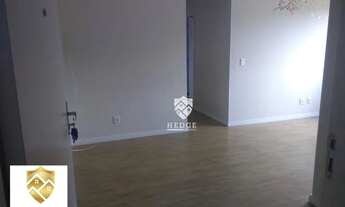 Imagem 3: Apartamento com 2 dormitórios à venda, 56 m² por R$ 300.000 - Cidade Líder - São Paulo/SP