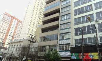 Imagem 3: CAXIAS DO SUL - Apartamento Padrão - Centro