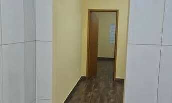 Imagem 7: Casa para locação com 2 dormitórios bairro no Santa Terezinha em São Bernardo do Campo - S