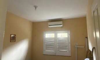 Imagem: Iv Casa para venda com 10 metros quadrados