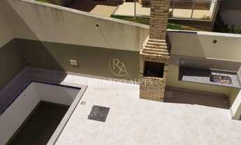 Imagem 7: Casa em Búzios de 3 quartos