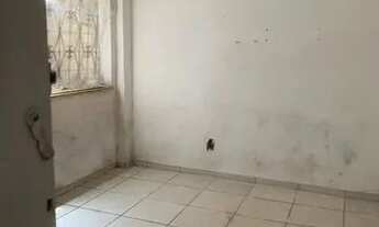 Imagem 6: Alugo casa no monte castelo em cima e embaixo