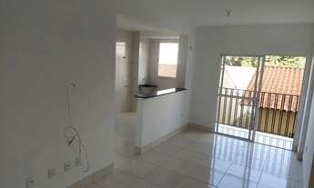 Imagem 5: Aluguel Aguas Lindas