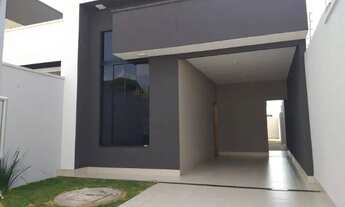 Imagem: Carta de credito 482 mil contemplada para