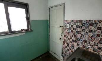Imagem 4: Apartamento Água Fria