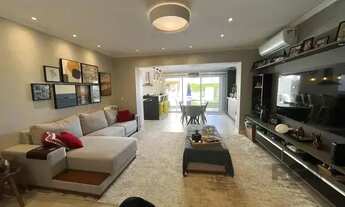 Imagem 2: Casa Condominio em Lomba do Pinheiro