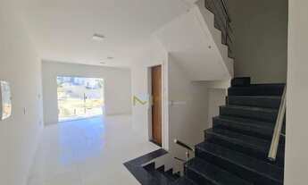 Imagem 7: Oportunidade! Casa duplex individual com 3 quartos a poucos metros do mar em Porto Seguro!