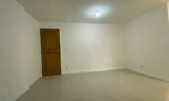 Imagem 5: Vendo Apartamento com 74 m², 2 quartos, suíte e vaga em São Francisco - Niterói - RJ