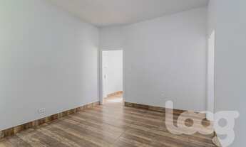 Imagem 4: Apartamento em Cambuci - São Paulo