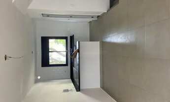 Imagem 6: SÃO PAULO - Casa Padrão - VILA MARIANA