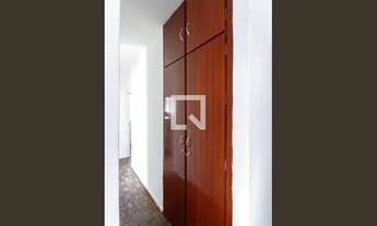 Imagem 7: Apartamento para Aluguel - Santa Mônica, 3 Quartos, 96 m2