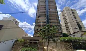 Imagem 1: Apartamento (tipo - padrao) 2 dormitórios/suite, cozinha planejada, portaria 24hs, salão d