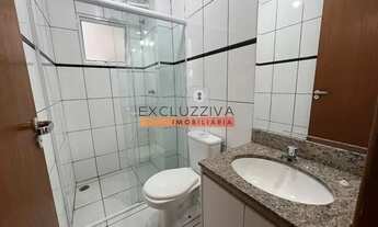 Imagem 7: Locação de Apartamentos / Padrão na cidade de Taubaté