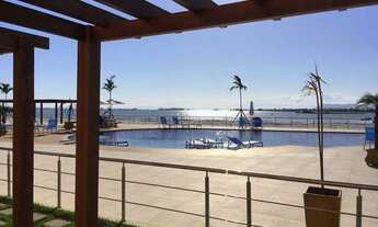 Imagem 7: Arraial do Cabo - Apartamento Padrão - Figueira