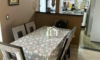 Imagem 5: Lindo Apartamento para venda ou Locação na Vila Rosália, Guarulhos, SP