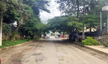 Imagem 4: Casa comercial, pizzaria. Excelente local. Valparaiso de Goiás