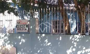 Imagem 4: TERRENO CANOAS - RS