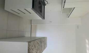 Imagem 4: Apartamento com suíte, Socorro - São Paulo - São Paulo