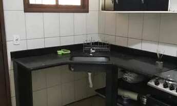 Imagem 6: CASA A VENDA EM GURIRI SUL