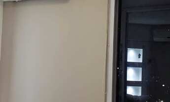 Imagem 3: APARTAMENTO NO MARCO NA ESTRELA ENTRE RÔMULO MAIORANO E ALMIRANTE