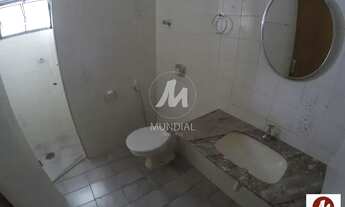 Imagem 5: Apartamento (tipo - padrao) 3 dormitórios/suite, cozinha planejada, em condomínio fechado