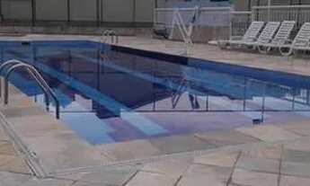 Imagem 2: Apartamento para alugar no bairro Loteamento Mogilar - Mogi das Cruzes/SP