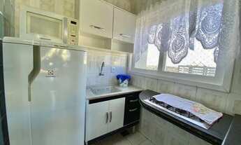 Imagem 5: Excelente apto 1 dor mobiliado