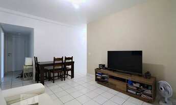 Imagem 4: Apartamento para Aluguel - Recreio, 2 Quartos, 77 m2