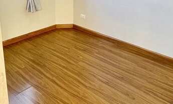 Imagem 7: VENDO LINDO APARTAMENTO CONSORCIADO